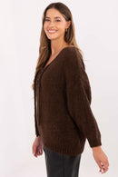  Džemperis model 219210 Italy Moda 