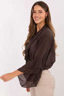  Marškiniai model 219213 Italy Moda 