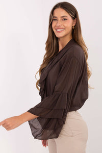  Marškiniai model 219213 Italy Moda 