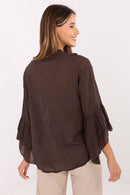  Marškiniai model 219213 Italy Moda 