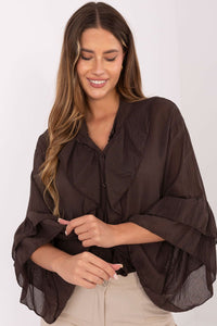  Marškiniai model 219213 Italy Moda 