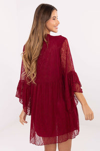  Vakarinė suknelė model 219218 Italy Moda 