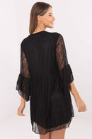  Vakarinė suknelė model 219219 Italy Moda 