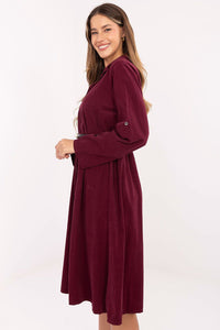  Dieninė suknelė model 219228 Italy Moda 