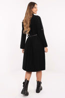  Dieninė suknelė model 219229 Italy Moda 