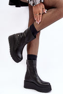  Batai model 219240 Step in style 