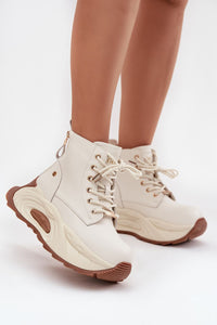  Batai model 219250 Step in style 