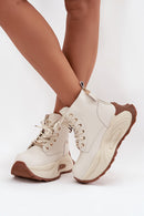  Batai model 219250 Step in style 
