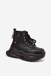  Batai model 219251 Step in style 