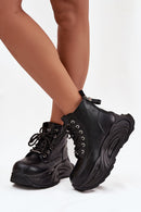  Batai model 219251 Step in style 