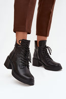  Batai model 219254 Step in style 
