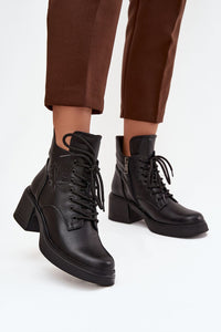  Batai model 219254 Step in style 