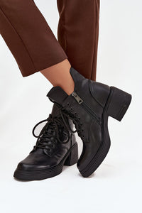  Batai model 219254 Step in style 