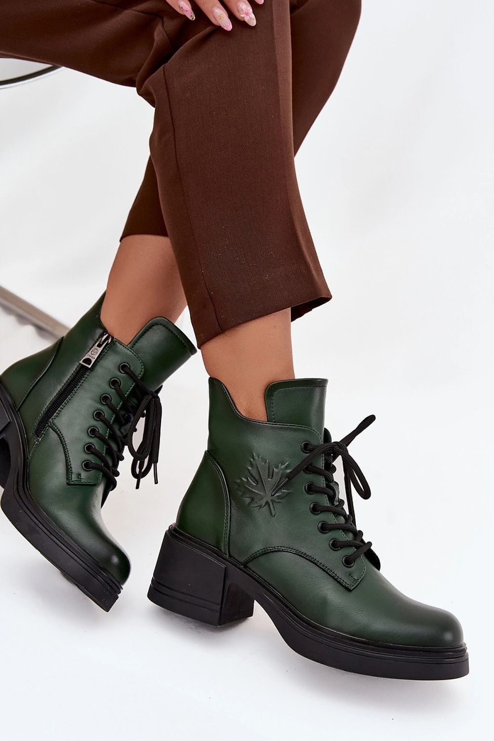  Batai model 219256 Step in style 