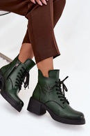  Batai model 219256 Step in style 