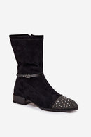  Batai model 219266 Step in style 