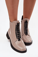  Batai model 219271 Step in style 