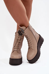  Batai model 219269 Step in style 