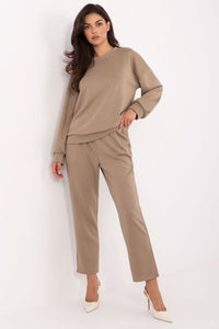  Nustatyti model 219336 Rue Paris 