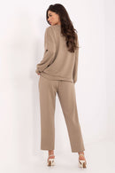  Nustatyti model 219336 Rue Paris 