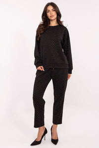  Nustatyti model 219337 Rue Paris 