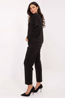  Nustatyti model 219337 Rue Paris 