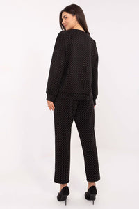  Nustatyti model 219337 Rue Paris 