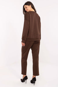  Nustatyti model 219338 Rue Paris 