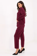  Nustatyti model 219339 Rue Paris 