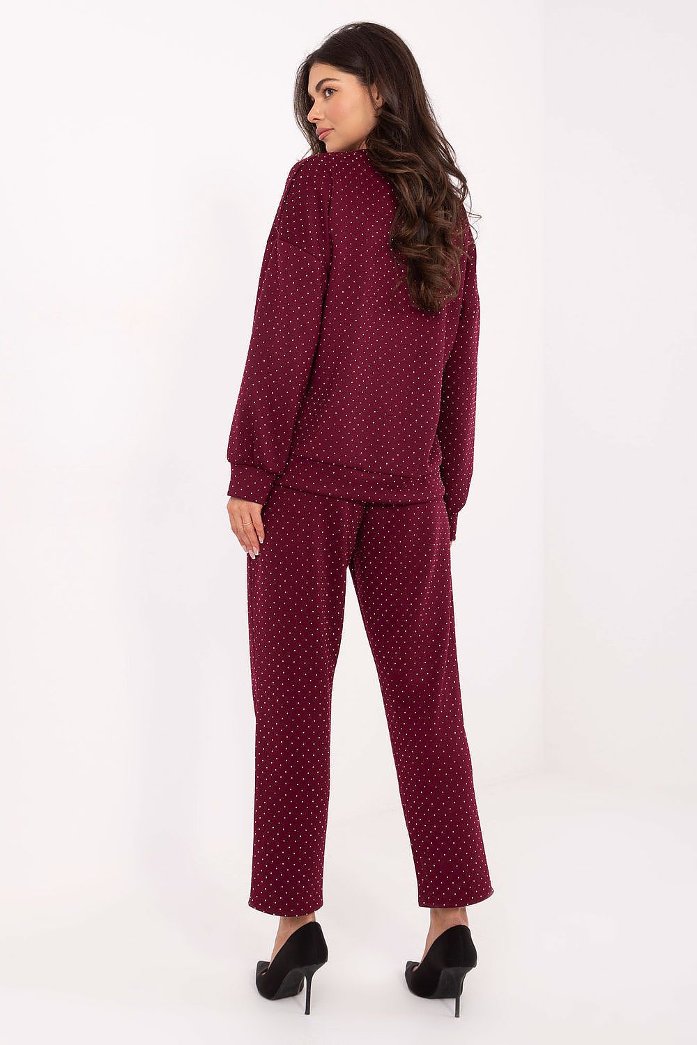  Nustatyti model 219339 Rue Paris 