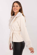  Paltas model 219340 Rue Paris 