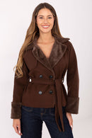  Paltas model 219341 Rue Paris 