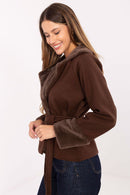  Paltas model 219341 Rue Paris 