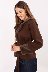  Paltas model 219341 Rue Paris 