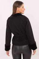  Paltas model 219342 Rue Paris 