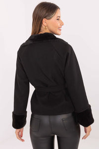  Paltas model 219342 Rue Paris 