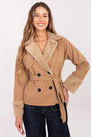  Paltas model 219343 Rue Paris 