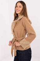  Paltas model 219343 Rue Paris 