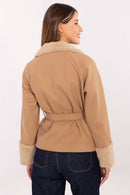  Paltas model 219343 Rue Paris 