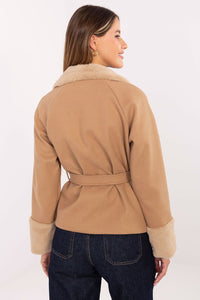  Paltas model 219343 Rue Paris 