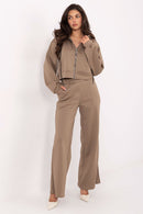  Nustatyti model 219344 Rue Paris 