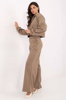  Nustatyti model 219344 Rue Paris 