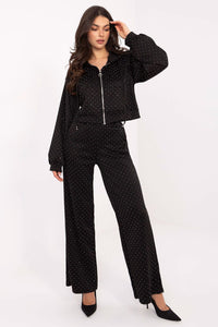  Nustatyti model 219345 Rue Paris 