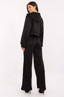  Nustatyti model 219345 Rue Paris 