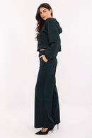  Nustatyti model 219346 Rue Paris 