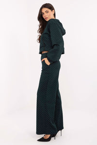  Nustatyti model 219346 Rue Paris 