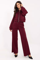  Nustatyti model 219347 Rue Paris 