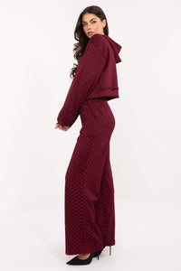  Nustatyti model 219347 Rue Paris 