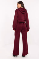  Nustatyti model 219347 Rue Paris 
