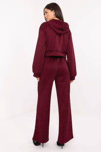  Nustatyti model 219347 Rue Paris 